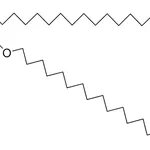 Merck DIHEPTADECYL PHOSPHATE-