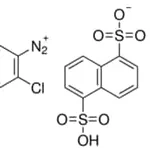 Merck 2,4-DICHLOROBENZENEDIAZONIUM &
