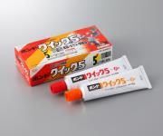 AS ONE Adhesive Bond Quick 5, 본드 퀵 5