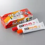 AS ONE Adhesive Bond Quick 5, 본드 퀵 5