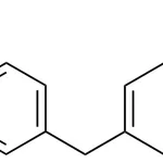 Merck BIS(4-NITROPHENYL)METHANE - 50 MG