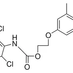 Merck (2-(4-CHLORO-3,5-DIMETHYLPHENO - 50 MG&