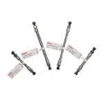 Thermo Fisher Scientific Acclaim Trinity P2 LC Column
