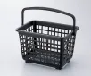 AS ONE Conductive Basket, 도전 바스켓