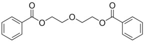 Merck DI(ETHYLENE GLYCOL) DIBENZOATE, 90%