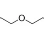 Merck DI(ETHYLENE GLYCOL) DIBENZOATE, 90%