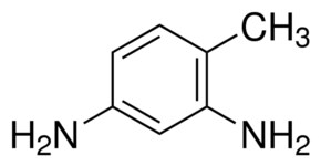 Merck 2,4-DIAMINOTOLUENE, 98%