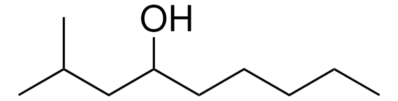 Merck 2-METHYL-4-NONANOL