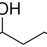 Merck 2-METHYL-4-NONANOL