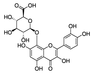Merck HIBIFOLIN