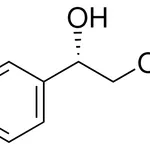 Merck (S)-(+)-1-Phenyl-1,2-ethanediol