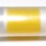 Merck PK50 3ML/350MG DNPH REZORIAN TUBE