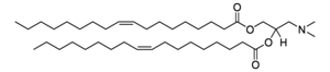 Merck 18:1 DAP