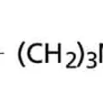 Merck PK30 DISCOVERY DSC-SAX 6ML TUBE 1GM