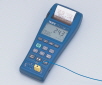 AS ONE Digital Record Thermometer, 디지털 레코드 온도계