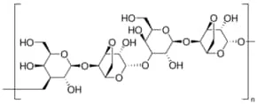 Merck AGAROSE LOW EEO