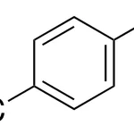 Merck 4-Methylbenzenethiol