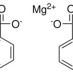 Merck BENZOIC ACID, MAGNESIUM SALT