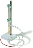Merck FLOW METER 100CC