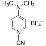 Merck 1-CYANO-4-DIMETHYLAMINOPYRIDINIUM TETRA&