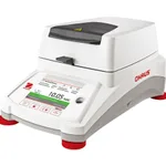 AS ONE Halogen Moisture Meter, 할로겐 수분계