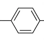 Merck TRIS(4-BROMOPHENYL)AMINE, 98%