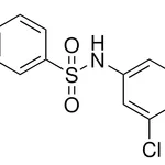 Merck 4-CHLORO-N-(3,5-DICHLORO-PHENYL)-
