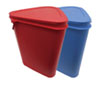 AS ONE Bucket, 다용도버켓(12L/뚜껑 포함)