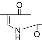 Merck 3-UREIDOMETHYLENE-2,4-PENTANEDI