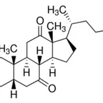 Merck DEHYDROCHOLIC ACID >= 99.0% (T)