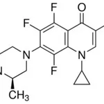 Merck Orbifloxacin, Vetranal