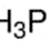 Merck PHOSPHOTUNGSTIC ACID HYDRATE, 99.995% M&