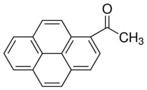 Merck 1-ACETYLPYRENE, 97%