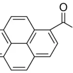 Merck 1-ACETYLPYRENE, 97%