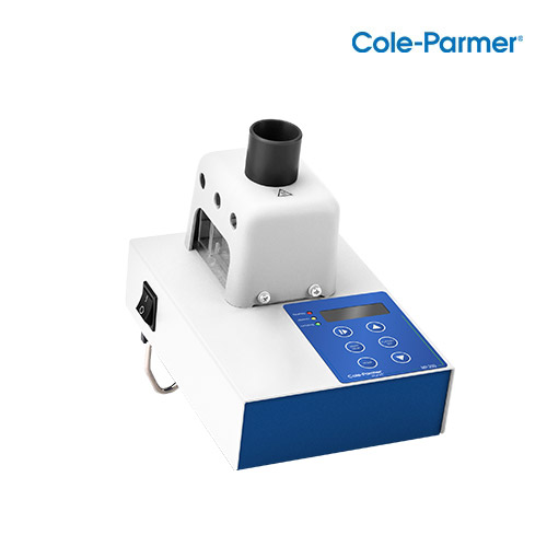Cole-Parmer 03011-41 / melting Point apparatus Digital (SMP10)[1EA]