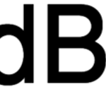 Merck PALLADIUM(II) BROMIDE, 99%