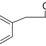 Merck 2-NAPHTHYLACETIC HYDRAZIDE