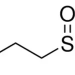Merck HYPOTAURINE CRYSTALLINE