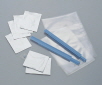 AS ONE Oxygen Absorbent  Set, 산소 흡수제 세트