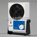 AS ONE Antistatic Blower, 정전기 제거 블로어