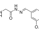 Merck 4-(2-((((4-CL-PH)SULFONYL)AMINO)-
