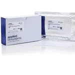 Thermo Fisher Scientific TaqMan hPSC Scorecard Panel, 384-well