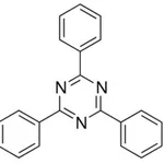 Merck 2,4,6-TRIPHENYL-1,3,5-TRIAZINE, 98%