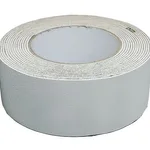 AS ONE Reflective Line Tape, 노면 반사테이프