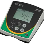 Thermo Fisher Scientific Eutech pH 700 Meter