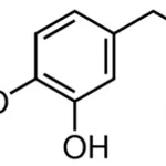 Merck 3-HYDROXY-4-METHOXYBENZYLAMINE HYDROCHL&