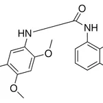 Merck 1-(5-CHLORO-2,4-DIMETHOXYPHENY - 50 MG&