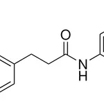 Merck N-(4-CHLORO-2-METHOXY-5-METHYLP-