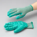 AS ONE ANTI VIBRTIon Glove, 진동 방지 장갑