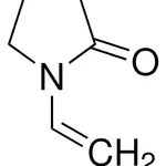 Merck 1-VINYL-2-PYRROLIDINONE, CONTAINS SODIU&